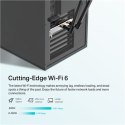 Karta Sieciowa TP-LINK Archer TX20E AX1800 Wi-Fi 6 z Bluetooth 5.2 PCIe Adapter