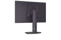 LG Monitor 27G610A-B 27 cali IPS QHD 2560x1440 200 Hz 1 ms z HDMI i DisplayPort Wysoka jakość obrazu dla graczy i profesjonalist