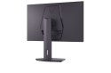 LG Monitor 27G610A-B 27 cali IPS QHD 2560x1440 200 Hz 1 ms z HDMI i DisplayPort Wysoka jakość obrazu dla graczy i profesjonalist