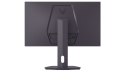 LG Monitor 27G610A-B 27 cali IPS QHD 2560x1440 200 Hz 1 ms z HDMI i DisplayPort Wysoka jakość obrazu dla graczy i profesjonalist
