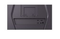 LG Monitor 27G610A-B 27 cali IPS QHD 2560x1440 200 Hz 1 ms z HDMI i DisplayPort Wysoka jakość obrazu dla graczy i profesjonalist