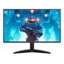 MONITOR AOC LED 23,8" 24B36X 144Hz