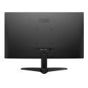 MONITOR AOC LED 23,8" 24B36X 144Hz