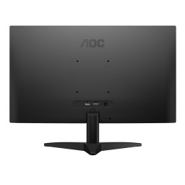 MONITOR AOC LED 23,8