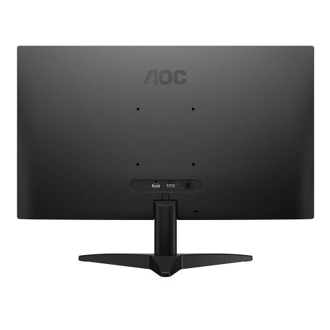 MONITOR AOC LED 23,8" 24B36X 144Hz