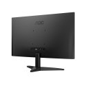 MONITOR AOC LED 23,8" 24B36X 144Hz