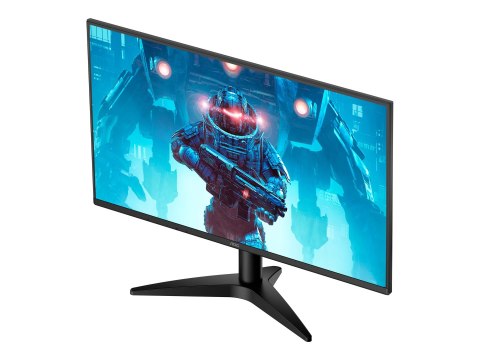 MONITOR AOC LED 23,8" 24B36X 144Hz
