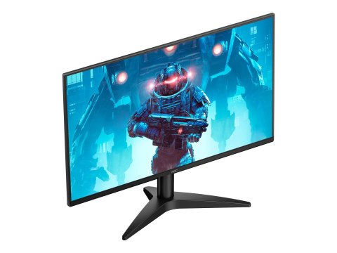 MONITOR AOC LED 23,8" 24B36X 144Hz