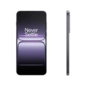 OnePlus Nord 5 5G 8/256GB Phantom Grey
