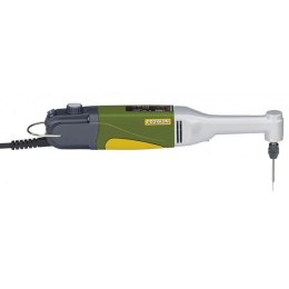 PROXXON WB220/E Corner Drill | Proxxon