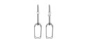 Philips | Mikser | HR3745/00 Seria 5000 | Mikser ręczny | 450 W | Liczba prędkości: 5 | Tryb turbo | Biały