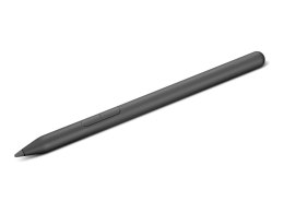 Pióro Lenovo Yoga | Szary