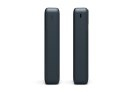 Powerbank PORT CONNECT 20000 mAh z Akumulatorem - Wydajna Energia w Twojej Kieszeni