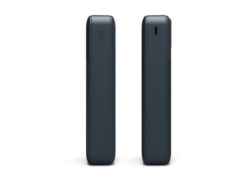 Powerbank PORT CONNECT 20000 mAh z Akumulatorem - Wydajna Energia w Twojej Kieszeni