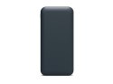 Powerbank PORT CONNECT 20000 mAh z Akumulatorem - Wydajna Energia w Twojej Kieszeni