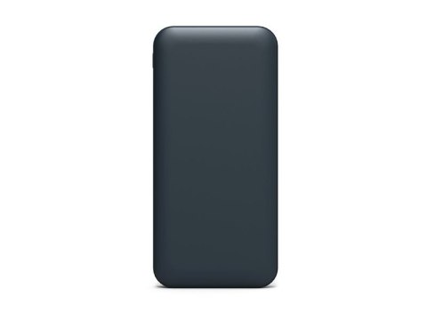Powerbank PORT CONNECT 20000 mAh z Akumulatorem - Wydajna Energia w Twojej Kieszeni