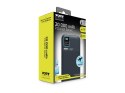 Powerbank PORT CONNECT 20000 mAh z Akumulatorem - Wydajna Energia w Twojej Kieszeni