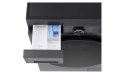 Pralka LG F4X5011TBB, Bardzo Wydajna Klasa A, Ładowność 11 kg, Frontowa, 1400 RPM, Czarna, Głębokość 56.5 cm, 24 Miesiące Gwaran