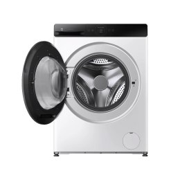 Pralka Suszarka Xiaomi Mijia EU A/D 9 kg 1400 RPM z Funkcją Parową i Wyświetlaczem LCD, Wolnostojąca, Biała