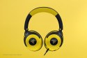 Razer | Headset | Kraken V4 X | Wired | Over-Ear | Microphone | Pokémon Edition