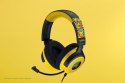 Razer | Headset | Kraken V4 X | Wired | Over-Ear | Microphone | Pokémon Edition