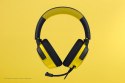 Razer | Headset | Kraken V4 X | Wired | Over-Ear | Microphone | Pokémon Edition