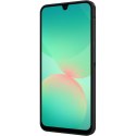 Samsung Galaxy A26 (A266) 5G DS. 6/128GB Black