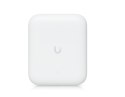Access Point Wi-Fi 7 Ubiquiti UniFi U7 Pro Outdoor 2.4GHz(2 x 2)/5GHz(4 x 4) PoE+ 1x2,5G (U7-PRO-OUTDOOR-EU)