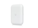 Access Point Wi-Fi 7 Ubiquiti UniFi U7 Pro Outdoor 2.4GHz(2 x 2)/5GHz(4 x 4) PoE+ 1x2,5G (U7-PRO-OUTDOOR-EU)