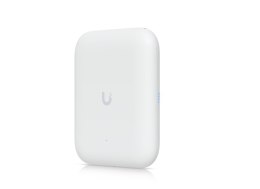 Access Point Wi-Fi 7 Ubiquiti UniFi U7 Pro Outdoor 2.4GHz(2 x 2)/5GHz(4 x 4) PoE+ 1x2,5G (U7-PRO-OUTDOOR-EU)