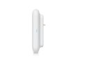Access Point Wi-Fi 7 Ubiquiti UniFi U7 Pro Outdoor 2.4GHz(2 x 2)/5GHz(4 x 4) PoE+ 1x2,5G (U7-PRO-OUTDOOR-EU)