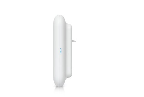 Access Point Wi-Fi 7 Ubiquiti UniFi U7 Pro Outdoor 2.4GHz(2 x 2)/5GHz(4 x 4) PoE+ 1x2,5G (U7-PRO-OUTDOOR-EU)