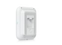 Access Point Wi-Fi 7 Ubiquiti UniFi U7 Pro Outdoor 2.4GHz(2 x 2)/5GHz(4 x 4) PoE+ 1x2,5G (U7-PRO-OUTDOOR-EU)