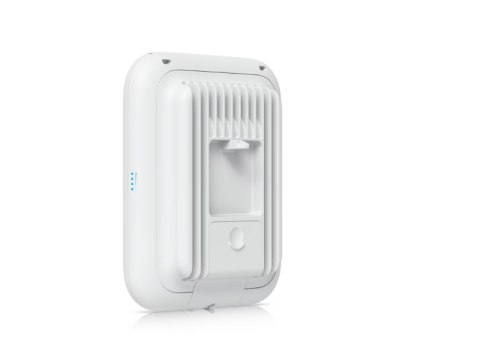 Access Point Wi-Fi 7 Ubiquiti UniFi U7 Pro Outdoor 2.4GHz(2 x 2)/5GHz(4 x 4) PoE+ 1x2,5G (U7-PRO-OUTDOOR-EU)