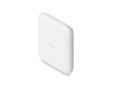 Access Point Wi-Fi 7 Ubiquiti UniFi U7 Pro Outdoor 2.4GHz(2 x 2)/5GHz(4 x 4) PoE+ 1x2,5G (U7-PRO-OUTDOOR-EU)
