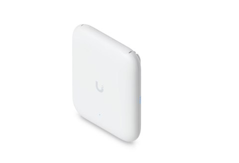 Access Point Wi-Fi 7 Ubiquiti UniFi U7 Pro Outdoor 2.4GHz(2 x 2)/5GHz(4 x 4) PoE+ 1x2,5G (U7-PRO-OUTDOOR-EU)