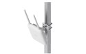 Access Point Wi-Fi 7 Ubiquiti UniFi U7 Pro Outdoor 2.4GHz(2 x 2)/5GHz(4 x 4) PoE+ 1x2,5G (U7-PRO-OUTDOOR-EU)