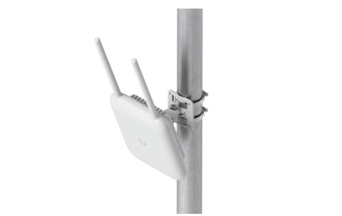 Access Point Wi-Fi 7 Ubiquiti UniFi U7 Pro Outdoor 2.4GHz(2 x 2)/5GHz(4 x 4) PoE+ 1x2,5G (U7-PRO-OUTDOOR-EU)