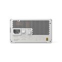 Zasilacz Fractal Design Ion 3 Gold 1000W w kolorze białym