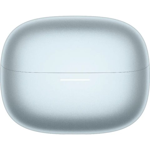 Xiaomi Redmi Buds 8 Pro Słuchawki Bluetooth Open-Ear Bezprzewodowe Glacier Blue