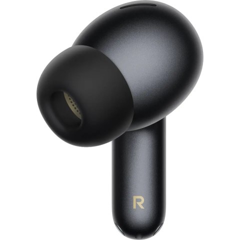 Xiaomi Redmi Buds 8 Pro Słuchawki Open-Ear Bluetooth 5.4 Bezprzewodowe Obsidian Black (Czarne)