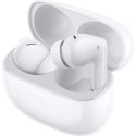 Xiaomi Redmi Buds 8 Pro słuchawki bezprzewodowe open-ear Bluetooth 5.4 Cloud White, wbudowany akumulator, 24 miesiące gwarancji