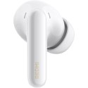 Xiaomi Redmi Buds 8 Pro słuchawki bezprzewodowe open-ear Bluetooth 5.4 Cloud White, wbudowany akumulator, 24 miesiące gwarancji