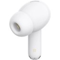 Xiaomi Redmi Buds 8 Pro słuchawki bezprzewodowe open-ear Bluetooth 5.4 Cloud White, wbudowany akumulator, 24 miesiące gwarancji