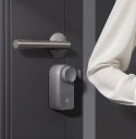Xiaomi Self-Install Smart Lock EU