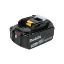 Akumulator 18V 6,0Ah BL1860B 197422-4 MAKITA BOX