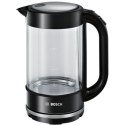 Czajnik BOSCH TWK70B03