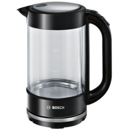 Czajnik BOSCH TWK70B03