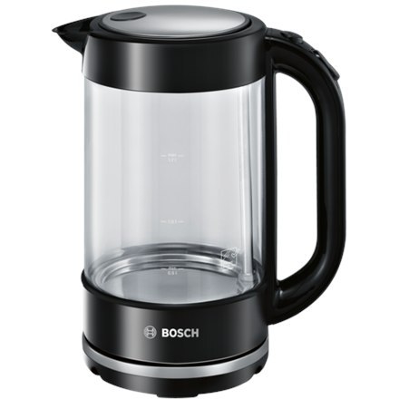 Czajnik BOSCH TWK70B03