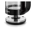 Czajnik BOSCH TWK70B03